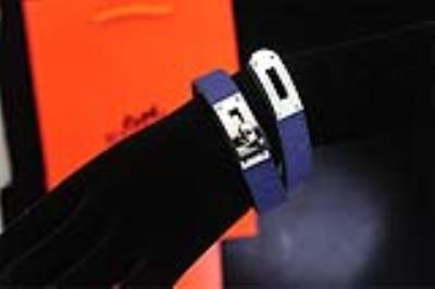 HERMES Bracelet-459